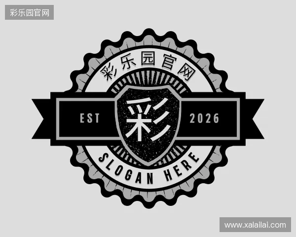 知道彩乐园