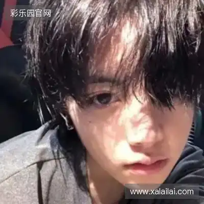 谭雁朋
